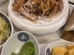 -东方饺子王(和平里店)