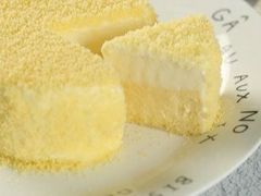 -味多美蛋糕(新和平里店)