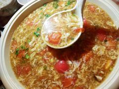 -聂记粤菜馆(鼓西路店)