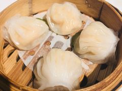 潮福虾饺皇-潮福城大酒楼·潮味粤品·港式点心(湖滨北路店)