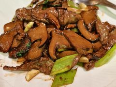 -惠食佳·朱雀(东方商厦店)