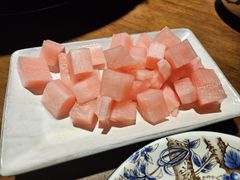-院里·贵州菜(府东街店)