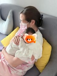 -星乐宝·沁漫月子中心(宝龙一城店)