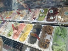-柠檬车露(卖草地店)