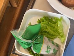 -牛街·马辈儿涮肉(牛街总店)