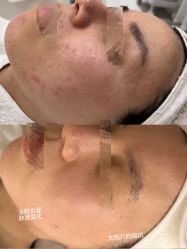 -美愈美肤MEIYU SKIN