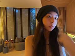 -MusicLife音乐(浦东校区)