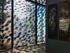 -中国美术学院象山校区-民艺博物馆