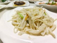 -鼎仔翅(龙湖公寓北区店)