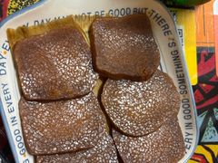 -弘烨 贵州酸汤 鱼火锅(东财店)