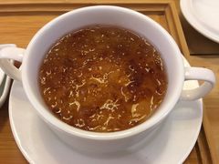-雷门拉面·现熬骨汤(凯德来福士店)