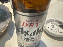 -温度铁板烧(前进大街店)