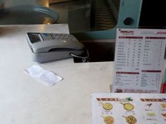 -奥里奥罗比萨意面(文化东路店)