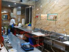 -苏大嘴海鲜牧场(奥林匹克店)