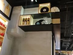 -棒约翰比萨·意面(剑河店)