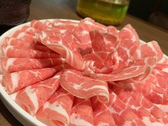 -快乐小羊·内蒙牛羊肉火锅(流花中心店)