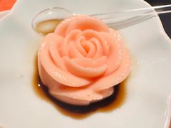 -小厨娘金榜题名(夫子庙秦淮河店)