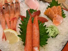 -伊豆野菜村(大族广场店)