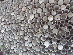 -武清南湖绿博园