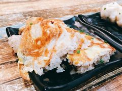 -廣順興(明鸿路店)