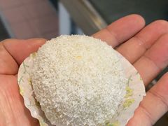 -下环街市熟食中心
