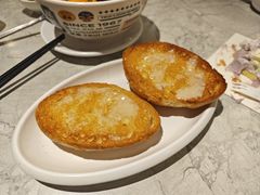 -翠华餐厅(正佳广场店)