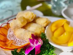 -悦来酒家·正宗闽南菜(西街店)