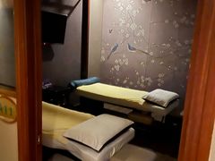-东方棕泉·洗浴·按摩·美食国际水疗会所(福田店)