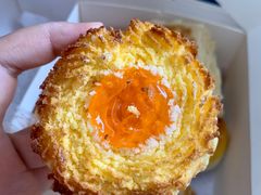 -美嘉华面包西饼店(红胜坊店)