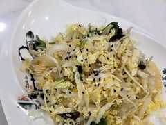 -威海渔村(黄兴路店)