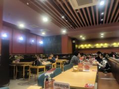 -宏状元现熬粥·京味菜(三里河店)
