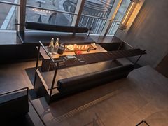 -CHIC1699远洋私厨