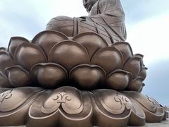 -六鼎山文化旅游区