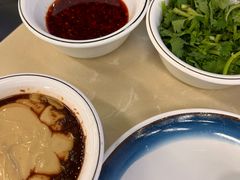 -月圆火锅(宁海东路二店)