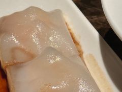 -金鼎轩(方庄天坛店)