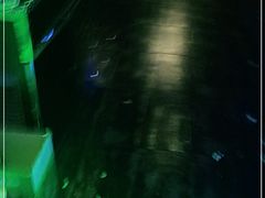 -快乐之星KTV(东沙路店)