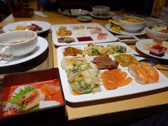 -洞爷湖万世阁酒店