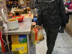 -西环肥仔螺蛳粉(总店)