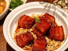 -许爷家·生态湖鲜(徐汇日月光店)