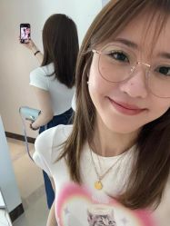 -NEW FACE烫染专业店