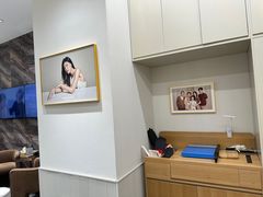 -海马体照相馆(重庆万象城大师店)