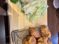 -博多一蘭豚骨拉面