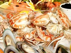 -北京贵宾楼饭店 红墙咖啡厅