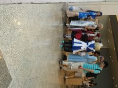 android_upload_pic-东浩兰生上海世博展览馆