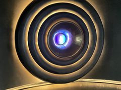 -Hi City·城市之巅