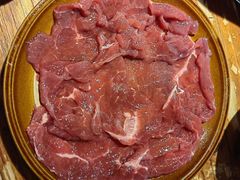 -陈陈火锅(较场口店)