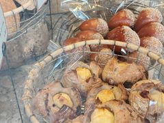 -Cycle&Cycle Artisan(天目里店)
