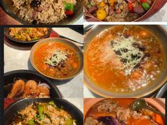 -Aqua Oasis 水天堂(常熟永旺店)