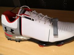 -UNDER ARMOUR(新燕莎奥莱店)