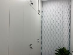 点击看大图 -和颜一美轻医美连锁
